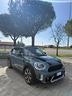 mini-cooper-d-countryman-2-0-yours-all4