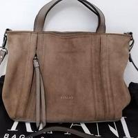 Borsa RIPANI