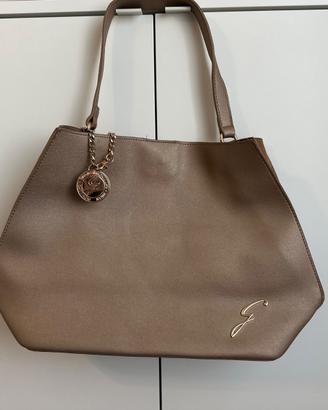 Borsa a spalla