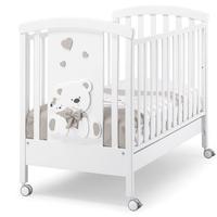 Culla Lettino Erbesi