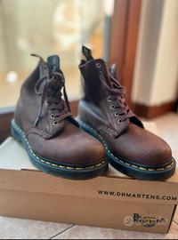 Dr. Martens 1460 PASCAL - tg. 37