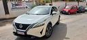 nissan-qashqai-mhev-140-cv-business