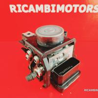 CENTRALINA MODULATORE ABS BMW C650GT