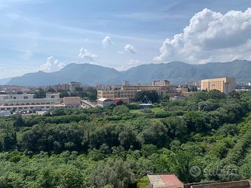 Camera singola per studenti