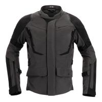 Richa Cyclone 2 Gore-Tex XL Giacca Moto