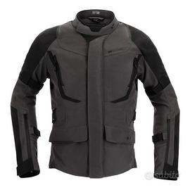 Richa Cyclone 2 Gore-Tex XL Giacca Moto