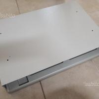 Porta tastiera pc fisso