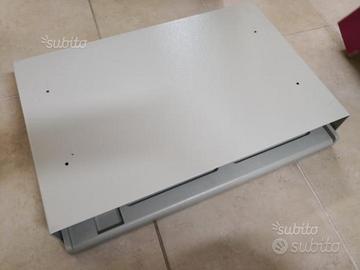 Porta tastiera pc fisso