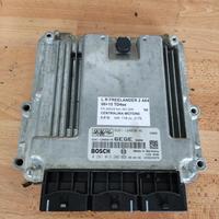 Centr motore LAND ROVER FREELANDER 2 4X4 2.2cc 08