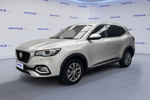 MG HS 1.5T-GDI COMFORT