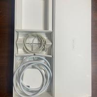 alimentatore originale Apple MagSafe 2 85W