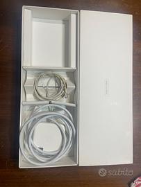 alimentatore originale Apple MagSafe 2 85W