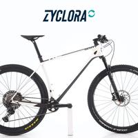 Scott Scale RC Team XT t.XL