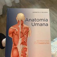 Libri per professioni sanitarie