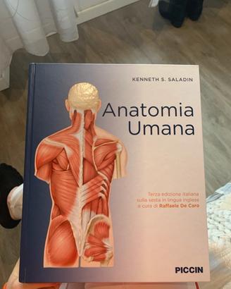 Libri per professioni sanitarie
