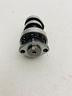 albero-a-camme-honda-sh-300-cd-14100-k53-d000