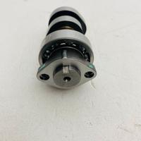 ALBERO A CAMME HONDA SH 300 CD 14100-K53-D000