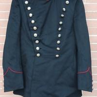 carabinieri reali divisa sera 1931 ccrr 