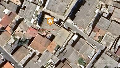 Immobile in asta di 113 m² con 3 locali a Assemini