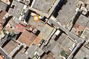 Immobile in asta di 113 m² con 3 locali a Assemini