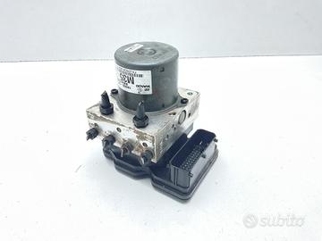 DF4D ABS HYUNDAI iX35 1° Serie 1700 diesel 58920-