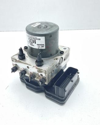 DF4D ABS HYUNDAI iX35 1° Serie 1700 diesel 58920-