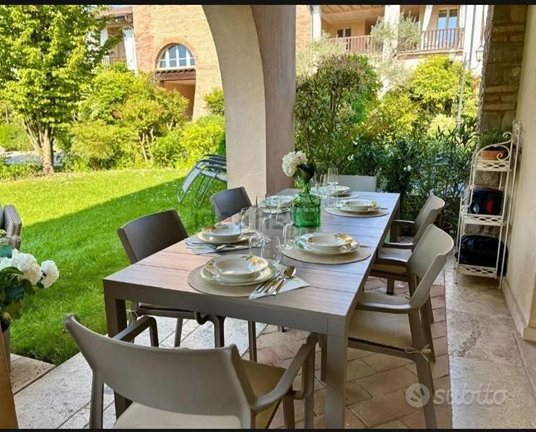 Appartamento – Desenzano del Garda, Brescia - Vista 3