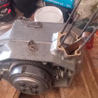 Franco morini UC4