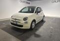 FIAT 500 (2015-2024) - 500 1.0 Hybrid U65780