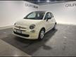 FIAT 500 (2015-2024) - 500 1.0 Hybrid U65780