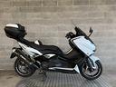 yamaha-t-max-530-prova-riscatta-o-rendi