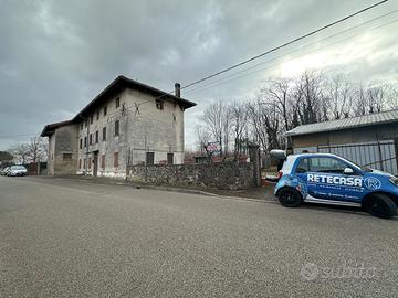 Indipendente a San Giovanni al Natisone - Bolzano