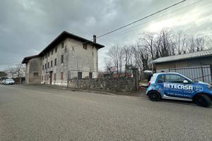 Indipendente a San Giovanni al Natisone - Bolzano