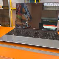 ACER I3 12GB RAM HARD DISK 300GB