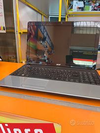 ACER I3 12GB RAM HARD DISK 300GB