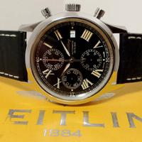 Breitling Navitimer 40 mm