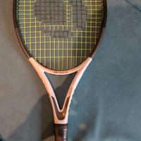 Racchetta Tennis Artengo TR190 Lite V2