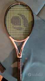 Racchetta Tennis Artengo TR190 Lite V2