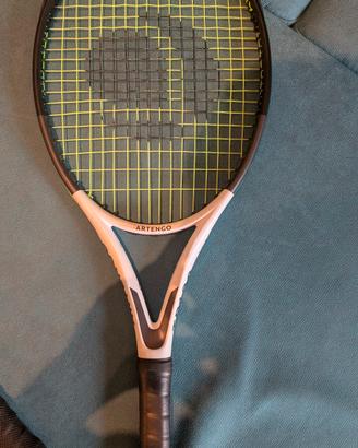 Racchetta Tennis Artengo TR190 Lite V2