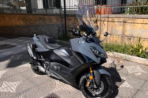 Tmax 560 tech-max 5/22