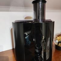 Centrifuga estrattore Braun modello J300