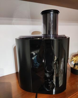 Centrifuga estrattore Braun modello J300
