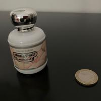Profumo Anais Anais Cacharel 30ml