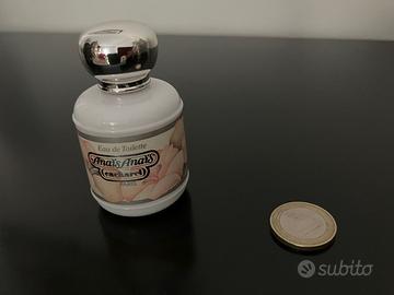 Profumo Anais Anais Cacharel 30ml