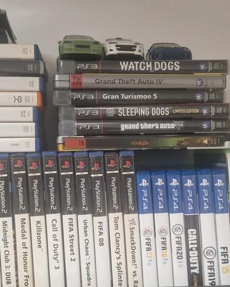 playstation 
