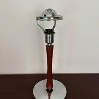 Lamapada Artemide  Arcadia