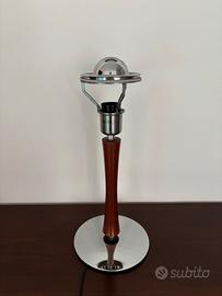 Lamapada Artemide  Arcadia