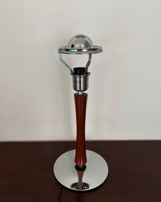 Lamapada Artemide  Arcadia