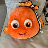 Cuscino nemo