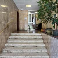 MONOLOCALE A CINISELLO BALSAMO